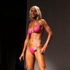 Chelsey  Kreager - NPC NW Night of Champions 2012 - #1